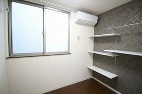 11/15 その他画像