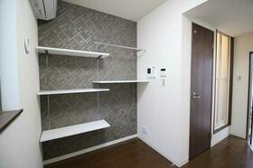 12/15 その他画像