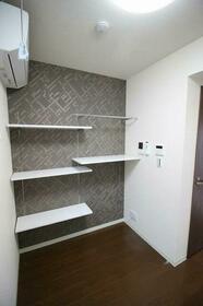 13/15 その他画像