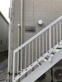 15/15 その他画像