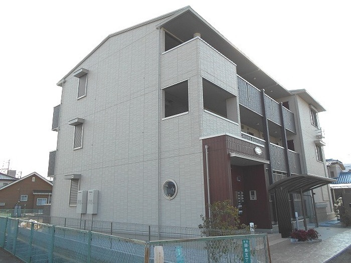 1/20 外観