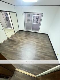 3/15 リビング/ダイニング