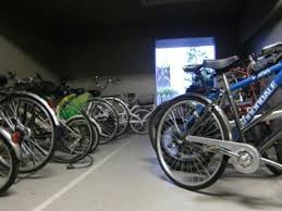 14/16 その他画像