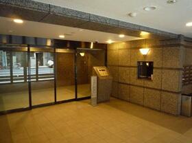 15/16 エントランス