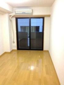 4/16 リビング/ダイニング