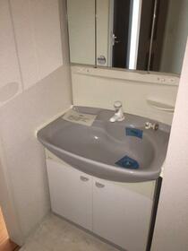 10/12 その他画像