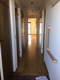 3/12 その他画像