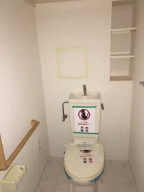 6/12 その他画像