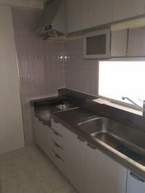 7/12 その他画像