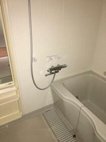 8/12 その他画像