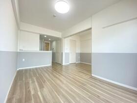 3/17 リビング/ダイニング