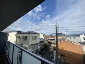 16/17 その他画像