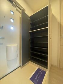 15/18 その他画像