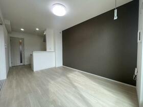 16/18 その他画像