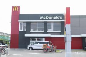 17/18 その他画像