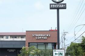 18/18 その他画像