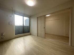 3/18 リビング/ダイニング