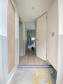 12/13 その他画像