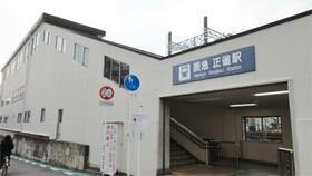 13/13 その他画像