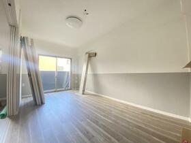 3/13 リビング/ダイニング