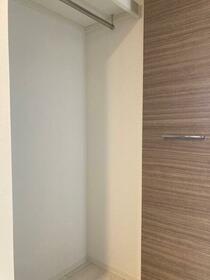 11/12 その他画像