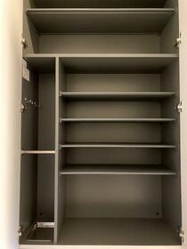 12/12 その他画像