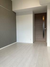 3/12 リビング/ダイニング