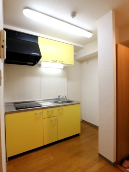 13/16 その他画像