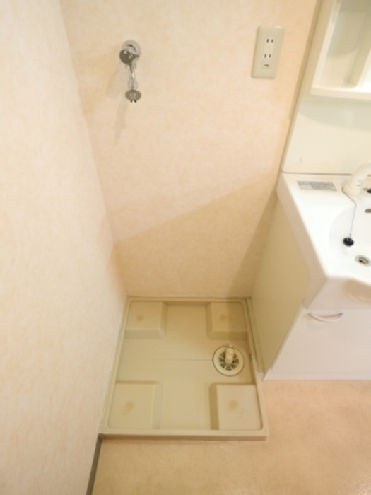 14/16 その他画像