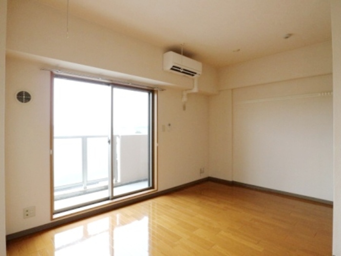 3/16 リビング/ダイニング