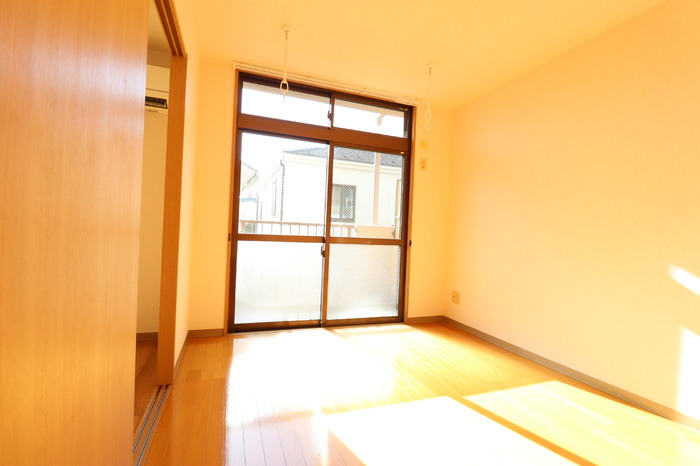 12/14 その他画像