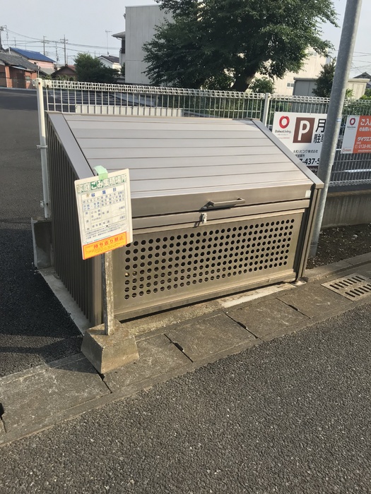 13/14 その他画像