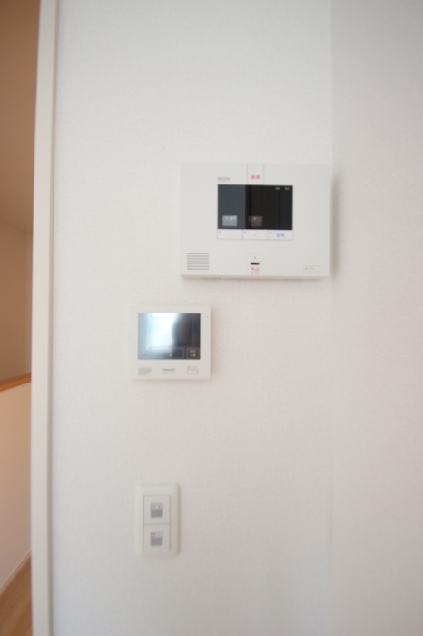 12/15 その他画像