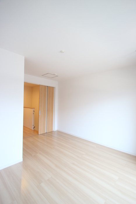 3/15 リビング/ダイニング