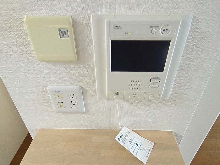 15/27 その他画像