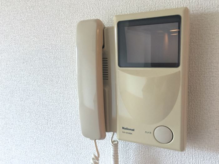 12/17 その他画像