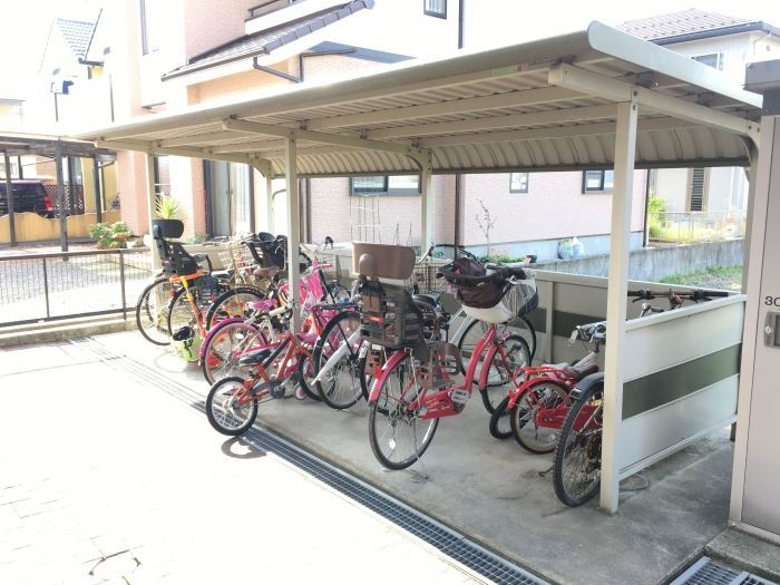 13/17 その他画像