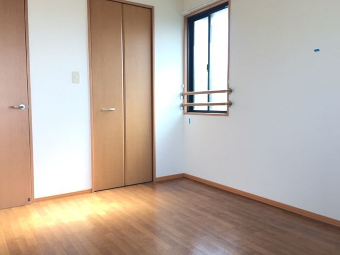 15/17 その他画像