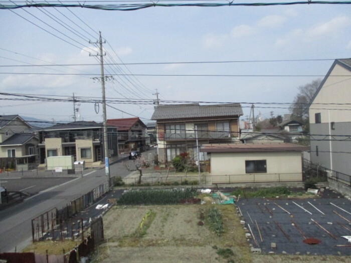 13/16 その他画像