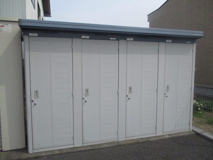 14/16 その他画像