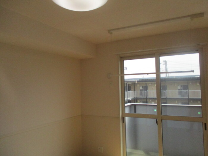 3/16 リビング/ダイニング