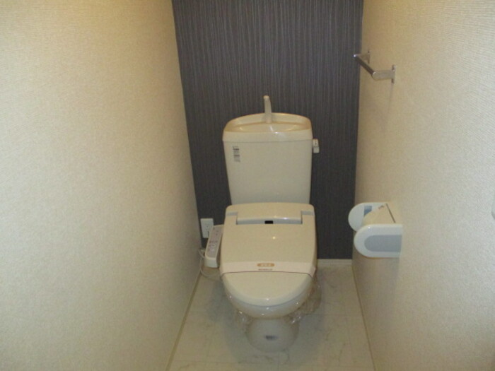 9/16 トイレ