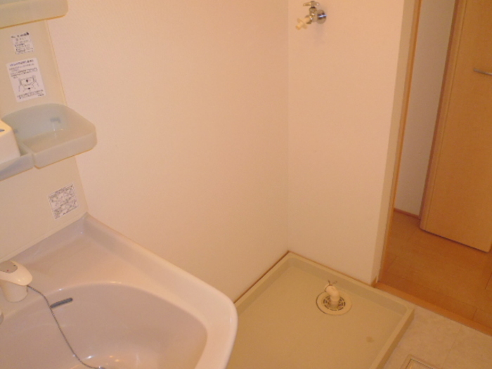 13/14 その他画像