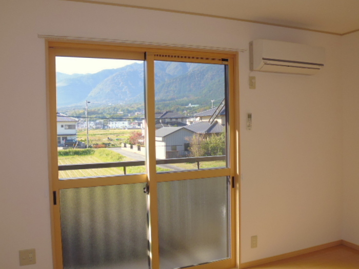 14/14 その他画像