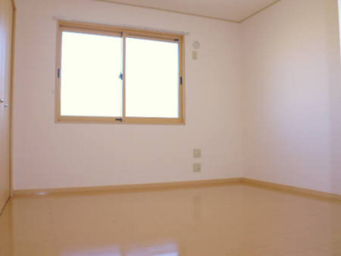 5/14 リビング/ダイニング