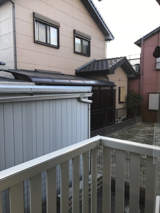 15/21 その他画像