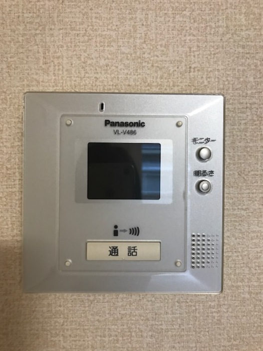 16/21 その他画像