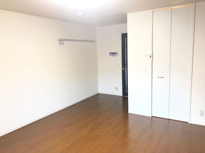 3/21 リビング/ダイニング