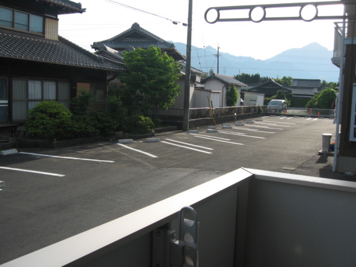 12/20 その他画像