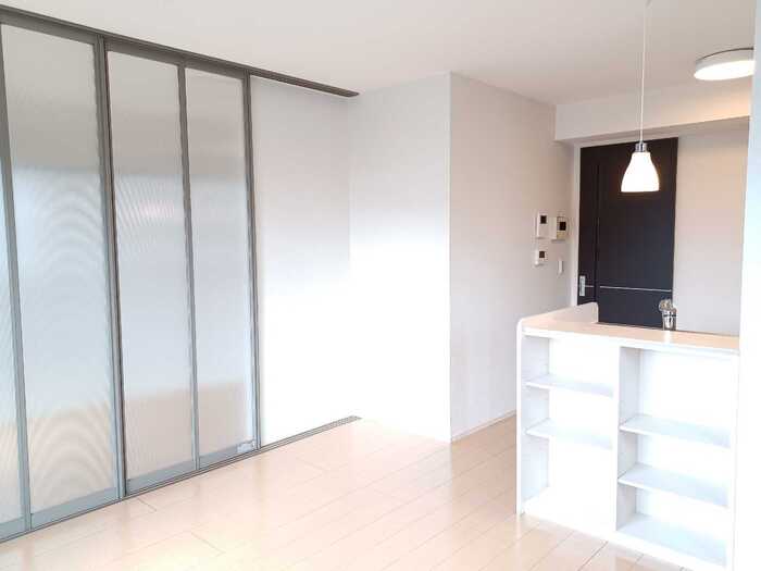 18/26 その他画像